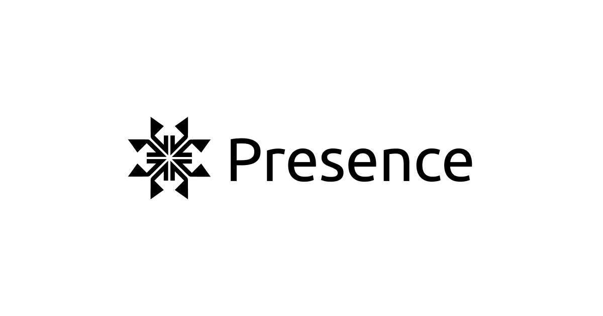ogp_image